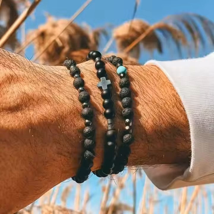 Men's Jewelry