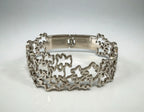 Susana - Pulsera Elegante