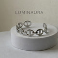 Amara - Anillo