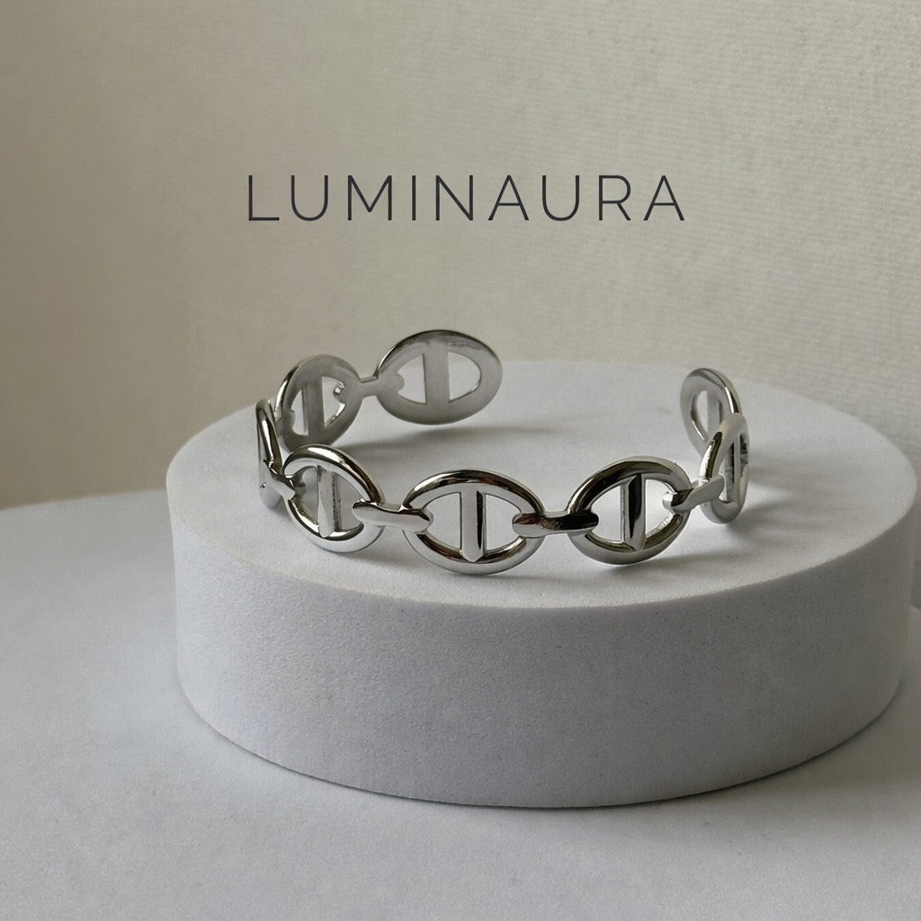 Amara - Anillo