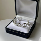 Amara - Anillo