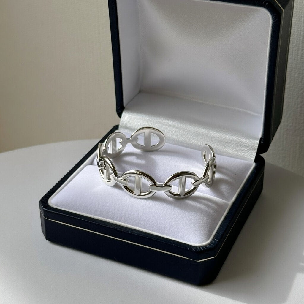 Amara - Anillo