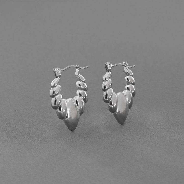 Aveline - Pendientes