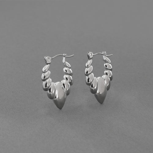 Aveline - Pendientes