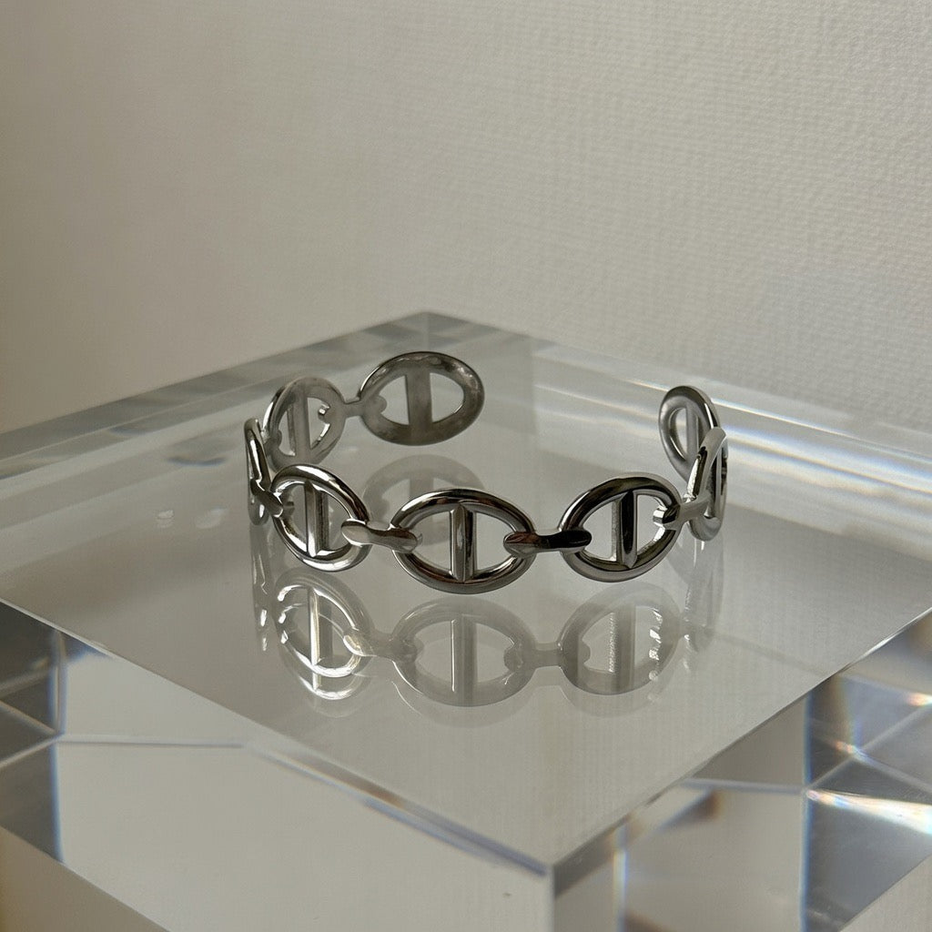 Amara - Anillo