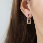 Bella - Pendientes