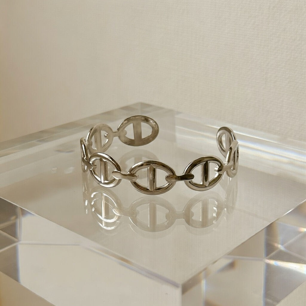 Amara - Anillo