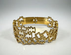 Susana - Pulsera Elegante