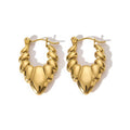 Aveline - Pendientes