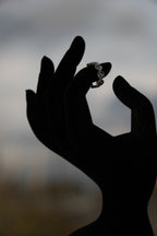 Aurora - Anillo Elegante