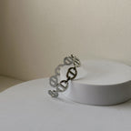 Amara - Anillo
