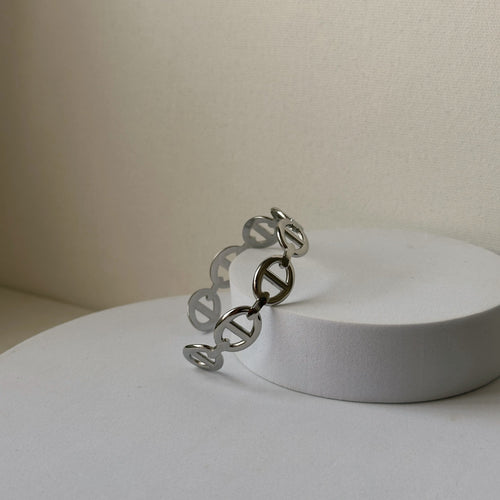 Amara - Ring
