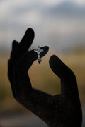 Lysandra - Anillo