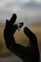 Lysandra - Anillo