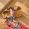 Pulsera Chloe - Versace