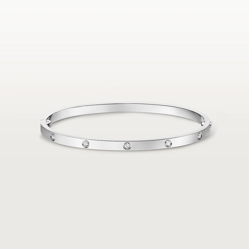 Marie - Pulsera Elegante