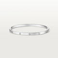 Marie - Pulsera Elegante
