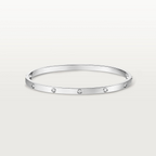 Marie - Pulsera Elegante