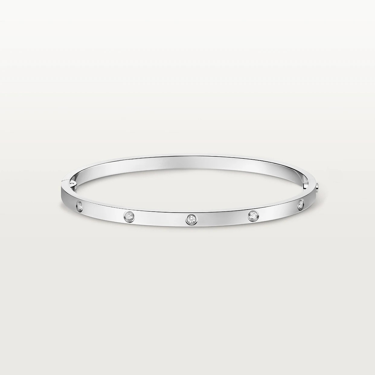 Marie - Pulsera Elegante