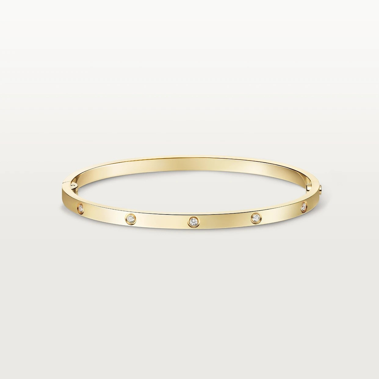 Marie - Pulsera Elegante