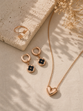 Amoure - Set de 3 piezas