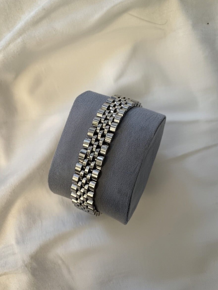 Kyle - Bracelet for Men