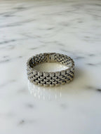 Kyle - Pulsera Hombre