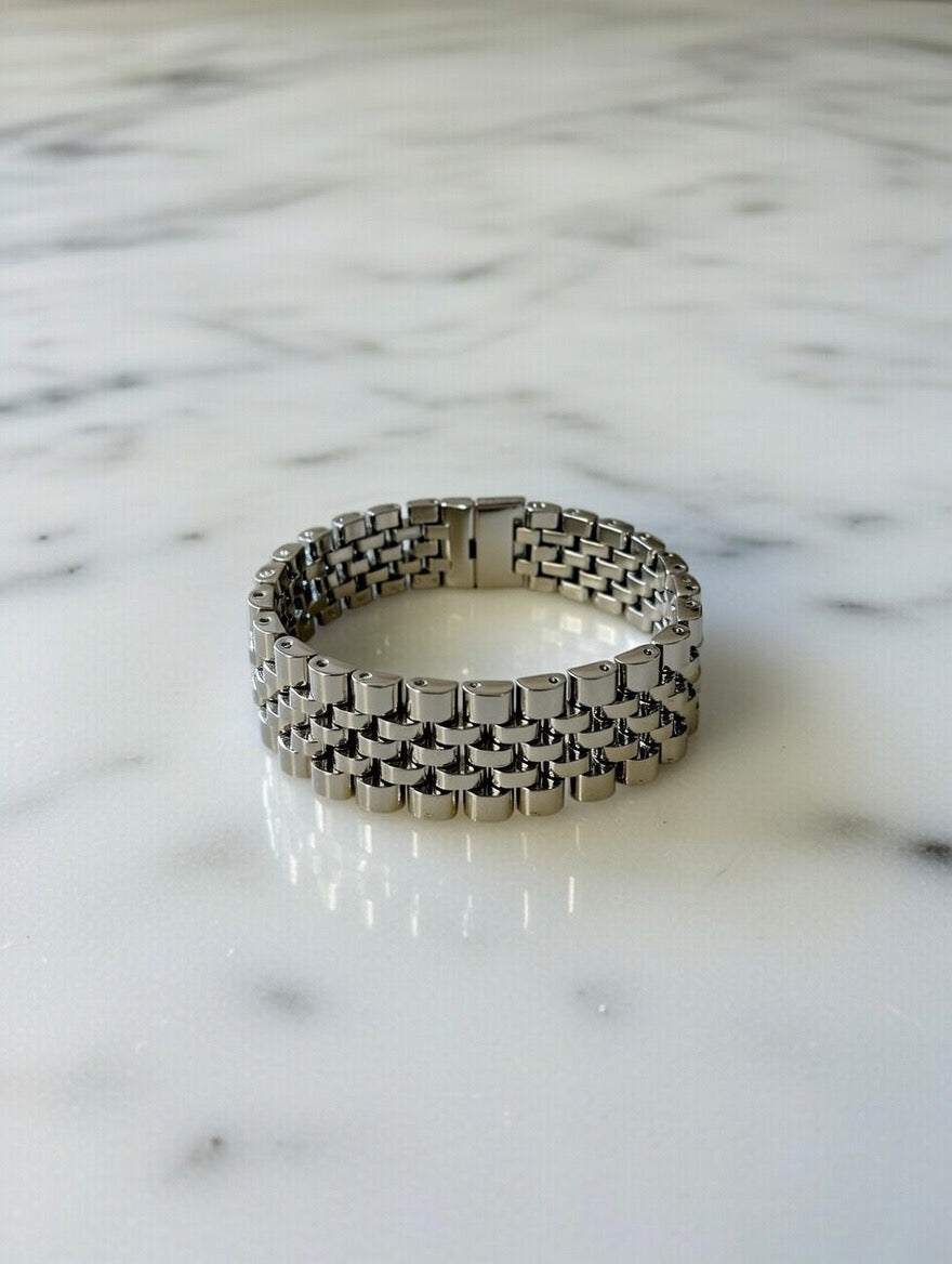 Kyle - Bracelet for Men