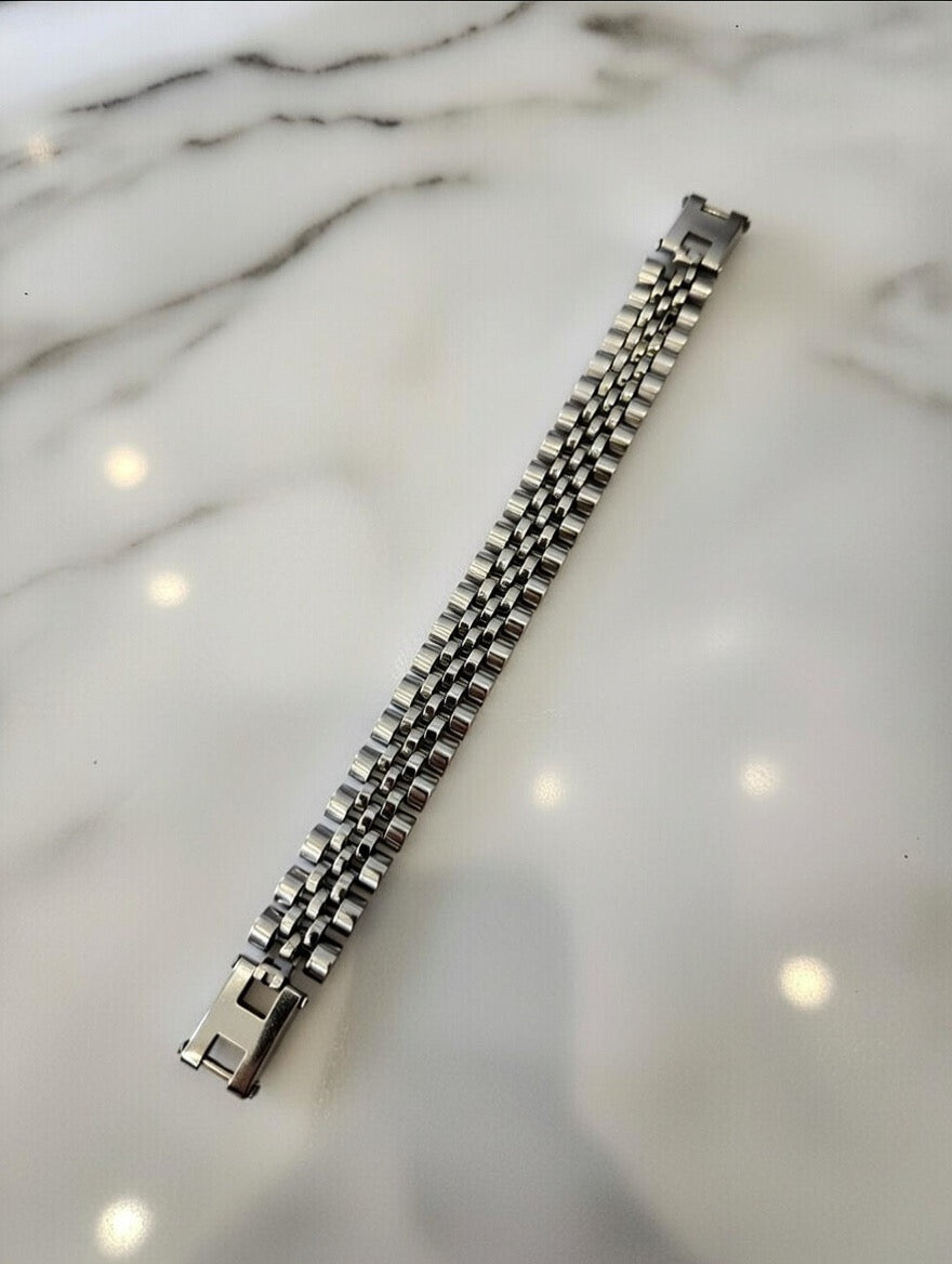 Kyle - Bracelet for Men
