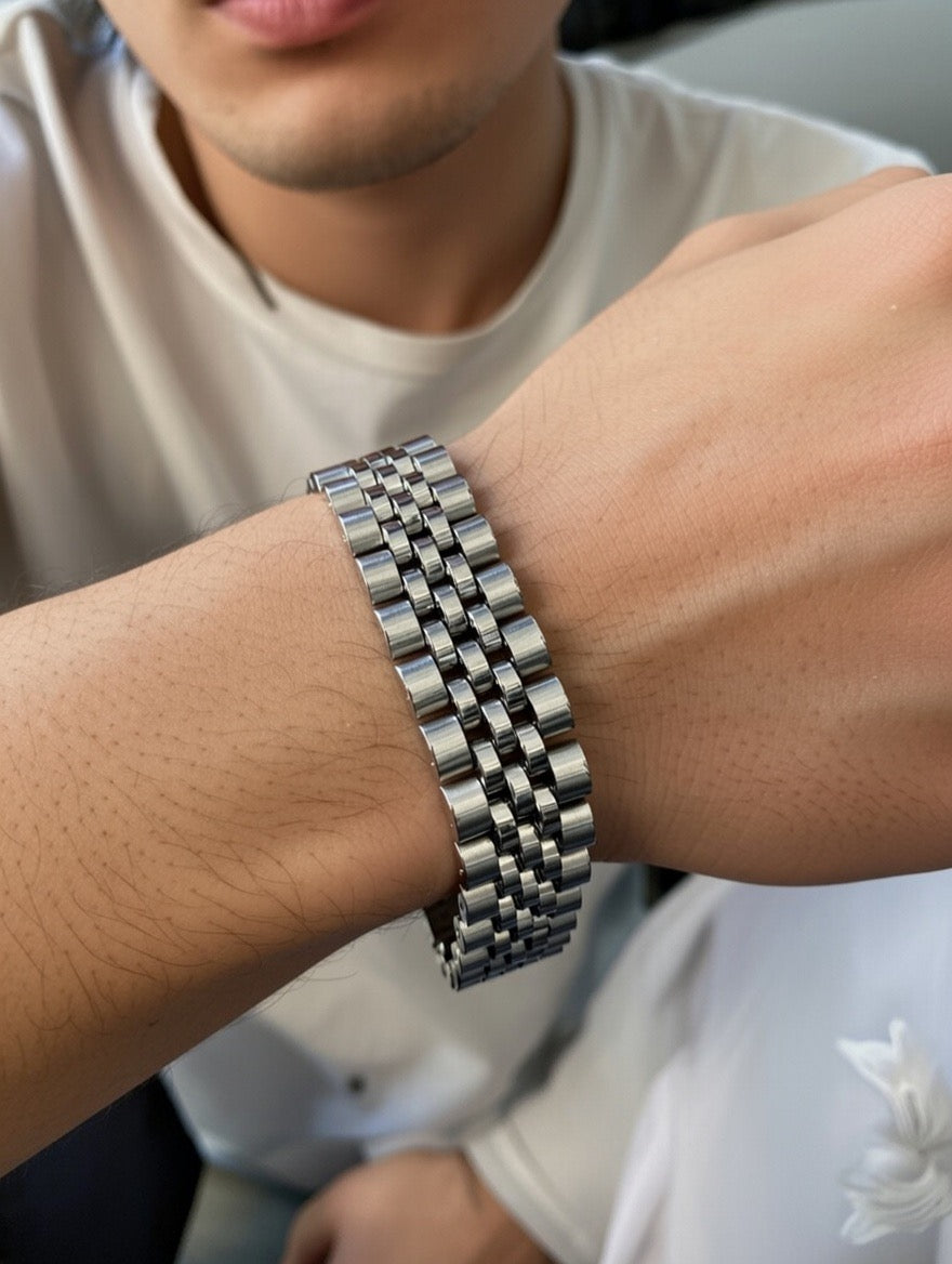 Kyle - Bracelet for Men