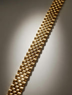 JB - Pulsera jubilee