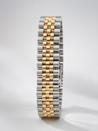 Oyster Bracelet - Pulsera