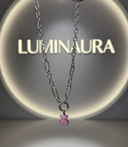 Aureline - Collar estilo Tous