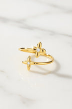 Inés - Anillo