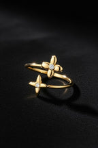 Inés - Anillo