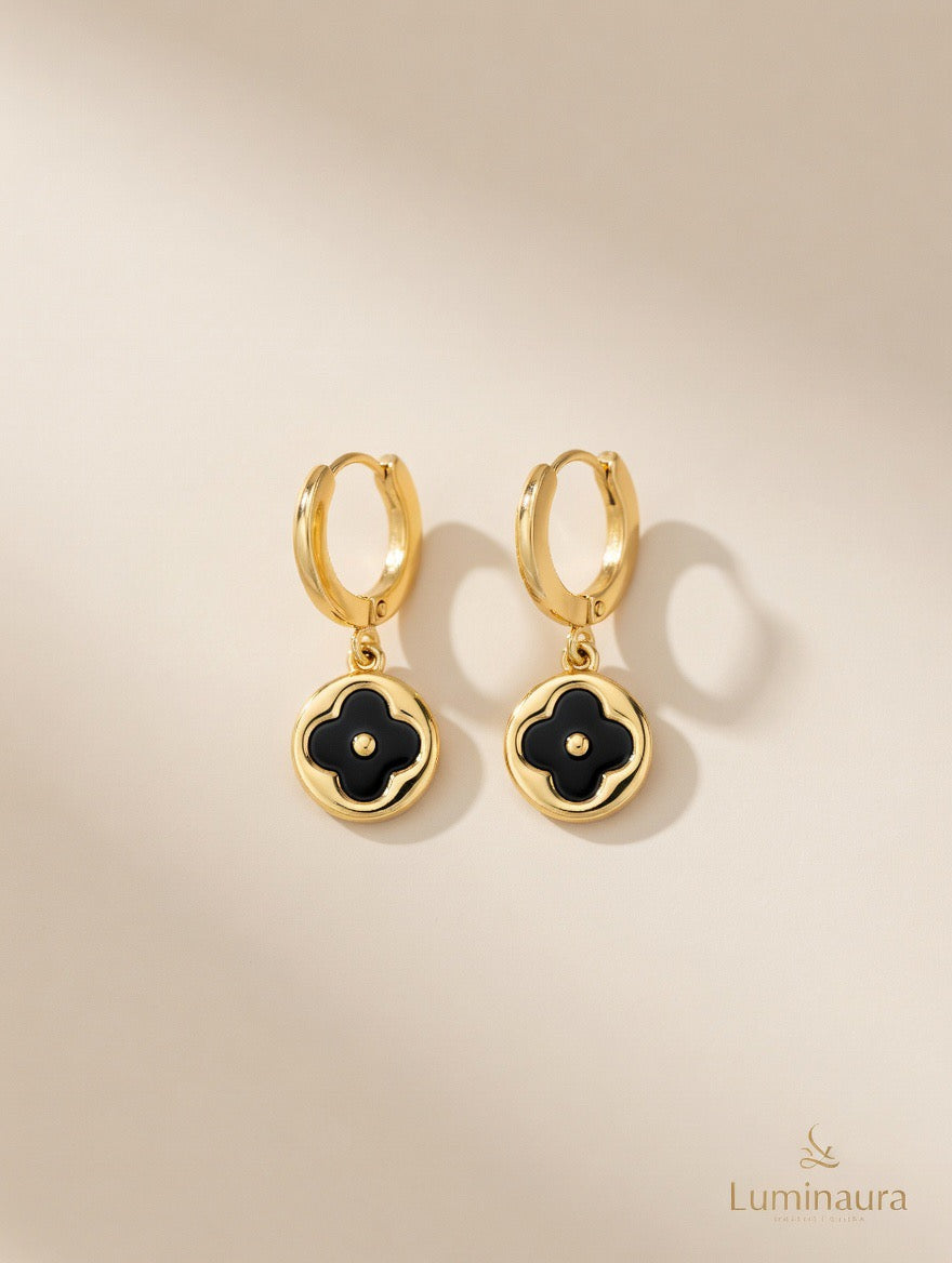 Amoure - Set de 3 piezas