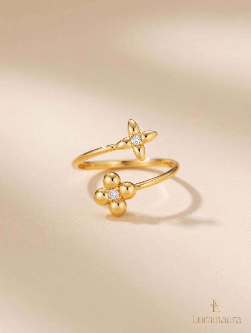 Amoure - Set de 3 piezas