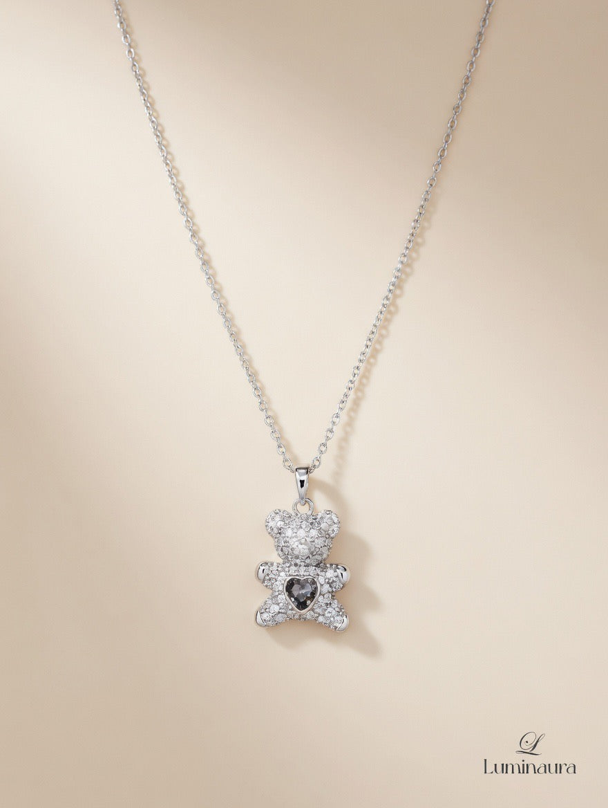 Chérie Bijoux - estilo Swaroski