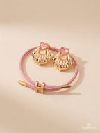 Croissant - Hermès Style