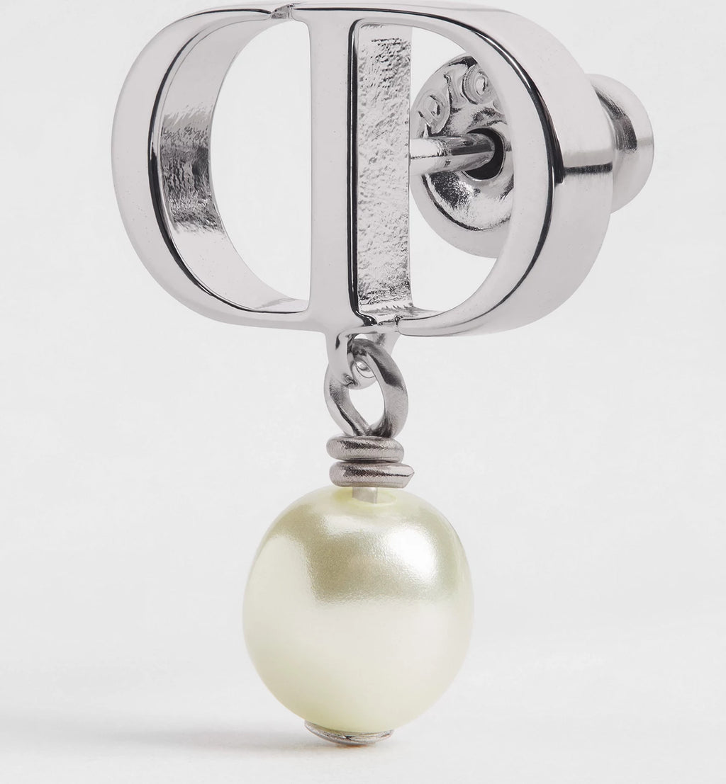 Chic Pendientes - estilo CD