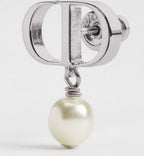 Chic Pendientes - estilo CD