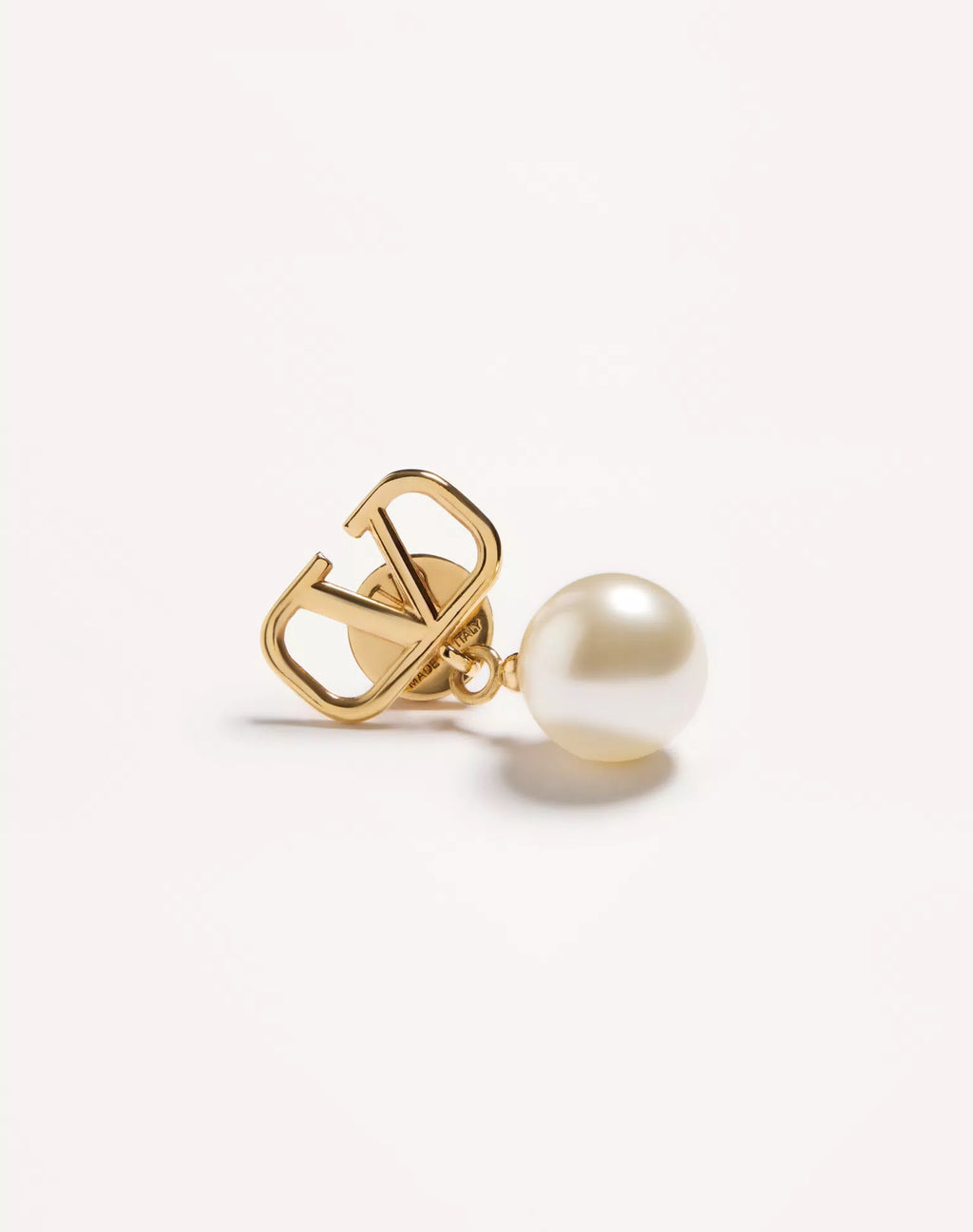 ISH - Pendientes estilo Valentino