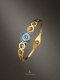 Divine Protection - Pulsera Divina