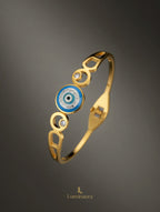 Divine Protection - Pulsera Divina