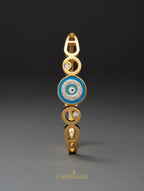 Divine Protection - Pulsera Divina