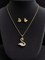Serenelle - Conjunto