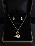 Serenelle - Conjunto