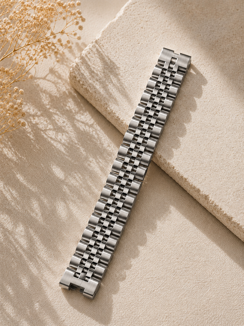 Kyle - Pulsera Hombre