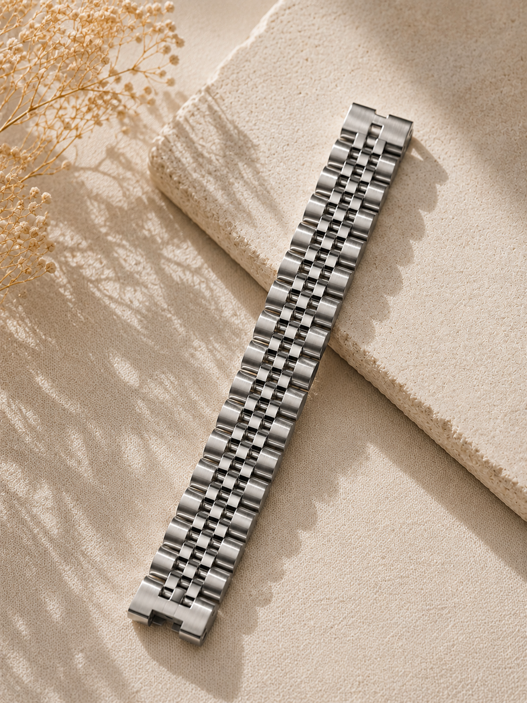 Kyle - Pulsera Hombre
