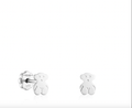 Giselle - Pendientes estilo Tous